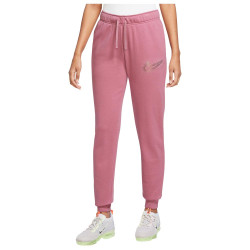 Nike Γυναικείο παντελόνι φόρμας Sportswear